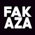 fakazagods.com-logo