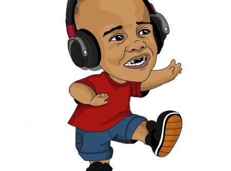 download - DJ Arch Jnr - 2019 Christmas Mix (Potential Song Of The Year)