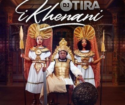 download - DJ Tira - Woza La ft. Bhekzin Terris & Thakzin