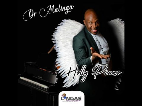 download - Dr Malinga - Holly Piano (Mix)