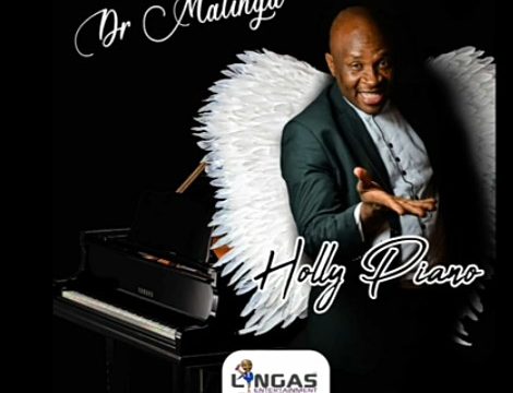 download - Dr Malinga - Yawa Lembewu
