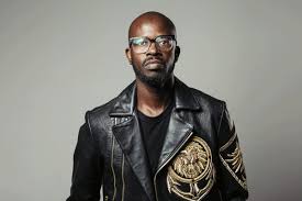 Black Coffee Combats Boredom By Surprising Fans With Two Hours Set