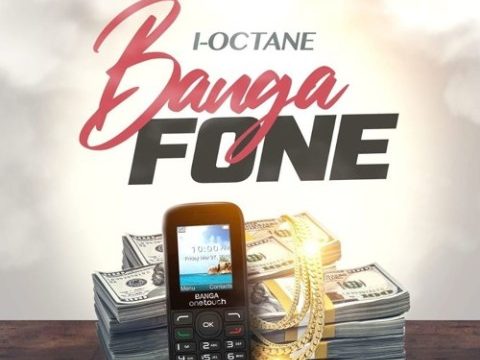 I-Octane Banga Fone mp3 download