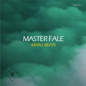Master Fale Maru Beats Album Zip Download