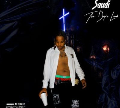 Saudi The Life of the Young South Mp3 Download