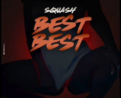 Squash-Best-Best