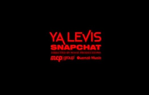 Ya-Levis-Snapchat