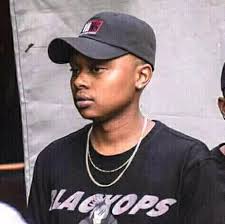 A-Reece Announces The Postponement Of Reece Effect Due To COVID-19