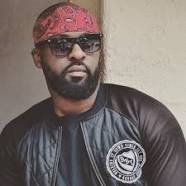 Blaklez Shares Snippet Of New Song With Maggz