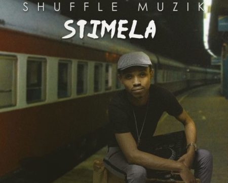 Shuffle Muzik - Stimela Album mp3 zip full free download