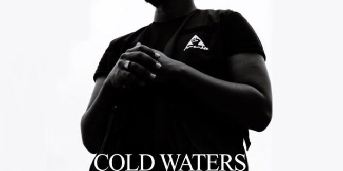 Pdot O » Cold Waters (Love Eternal)