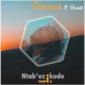 Coleman-ft-Donald-Ntab%u2019ezikude-Remix