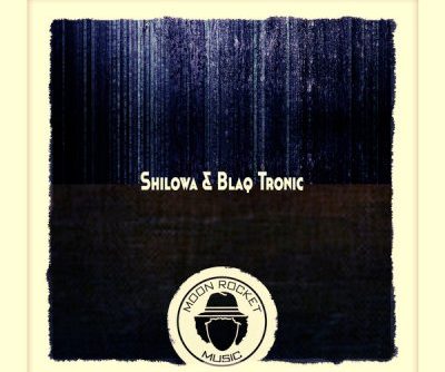 Shilowa & Blaq Tronic The Clan EP Zip Download