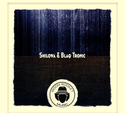 Shilowa & Blaq Tronic The Clan EP Zip Download