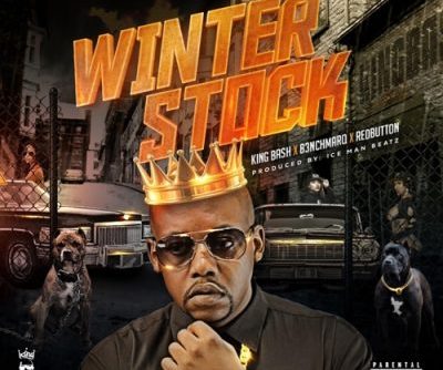King Bash Winterstock Mp3 Download