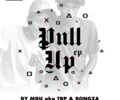 MDU a.k.a TRP & BONGZA Let It Be Mp3 Download