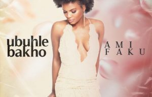 Prepare For Ami Faku's New Song Ubuhle Bakho (Sax Rendition) This Friday