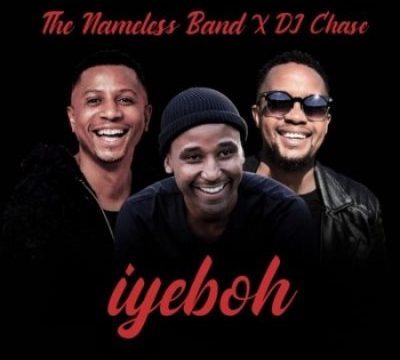 The Nameless Band Iyeboh Mp3 Download