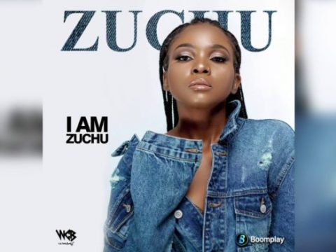 Zuchu - Nenda Mp3 Audio Download