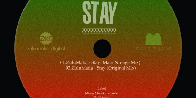 ZuluMafia » Stay »