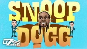 DOWNLOAD: Banda MS Ft. Snoop Dogg – Que Maldición MP3
