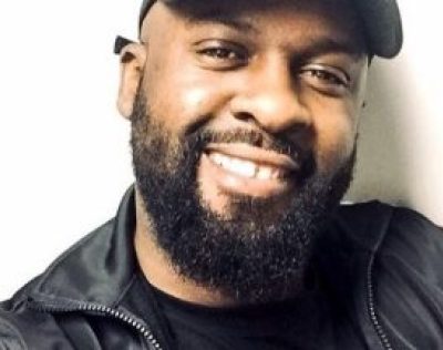Blaklez Reveals That He's Is Working On A 10 Track EP