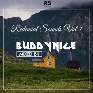 Buddynice - Redemial Sounds Vol. 1