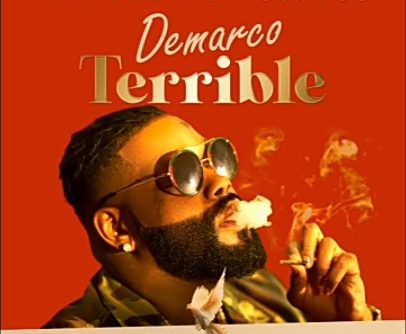 Demarco-Terrible