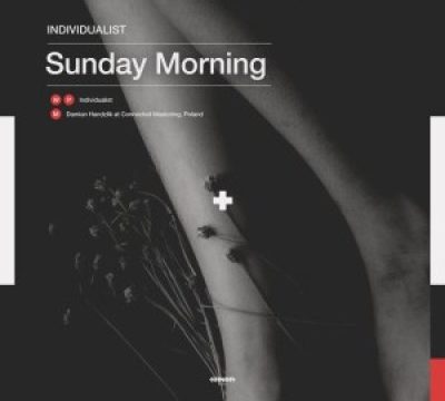 Individualist Sunday Morning Mp3 Download