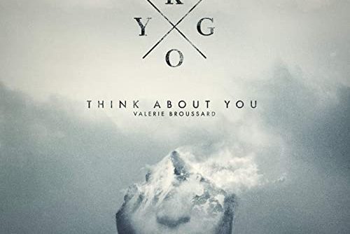 Kygo The Truth Mp3 Download