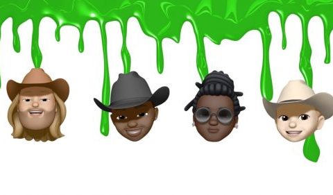 DOWNLOAD: Lil Nas X & Billy Ray Cyrus Ft. Young Thug & Mason Ramsey – Old Town Road (Remix) mp3