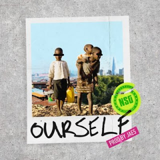 NSG - Ourself Mp3 Audio download