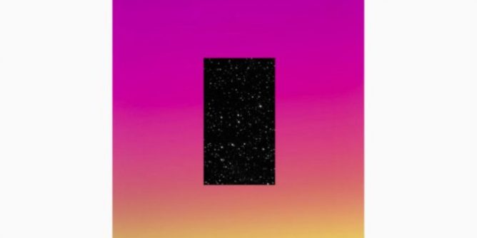 Paul Epworth & Paul Epworth - Love Galaxy Ft. Jay Electronica & Lil Silva Mp3 Download [Zippyshare + 320kbps]