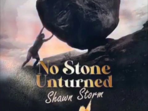 Shawn-Storm-No-Stone-Unturned