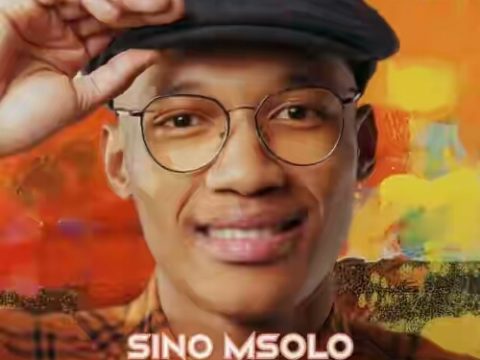 DOWNLOAD: Sino Msolo – Mamela ft. Mthunzi (Song) MP3