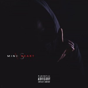 Tellaman - Mind Vs Heart (Mixtape)