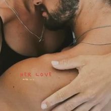 narou - Her Love ft. iris Mp3 Download [Zippyshare + 320kbps]