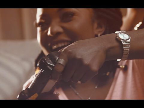 download - VIDEO: Macky2 Ft Flavaboy - Mrs Me