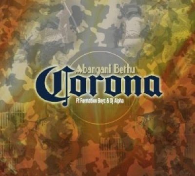 Abangani Bethu Corona Mp3 Download