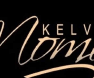 Kelvin Momo Choices of Life Mp3 Download