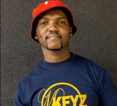 Kelvin Momo Nomahelele Mp3 Download