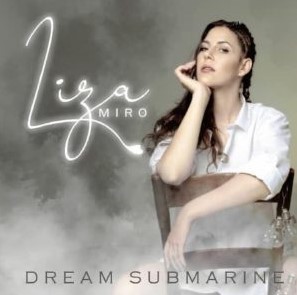Liza Miro Dream Submarine Zip Download