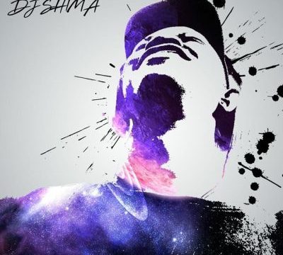 DJ Shima Natural Mystic Mp3 Download
