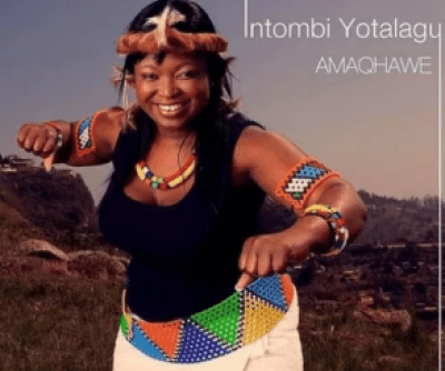 Intombi Yotalagu Emendweni Mp3 Download