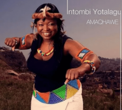 Intombi Yotalagu Emendweni Mp3 Download