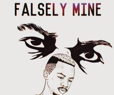 Mass The Difference Falsely Mine Ep Zip Download