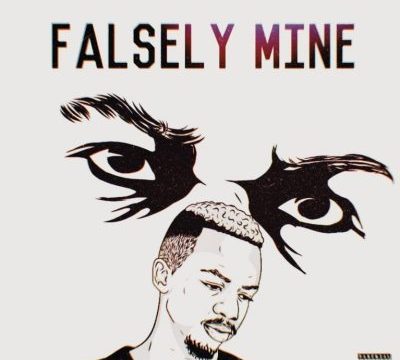 Mass The Difference Falsely Mine Ep Zip Download