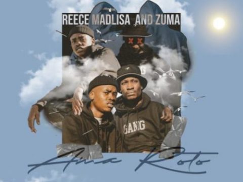 Reece Madlisa & Zuma – Sithi Sithi ft. Mr JazziQ & Busta 929
