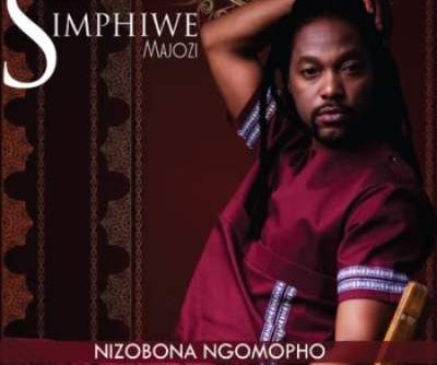 Simphiwe Majozi Nizobona Ngomopho Mp3 Download