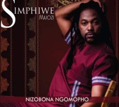 Simphiwe Majozi Nizobona Ngomopho Mp3 Download